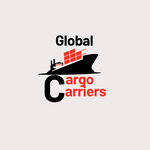 Global Cargo Carriers