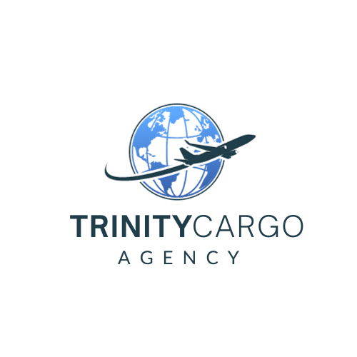 Global Cargo Carriers